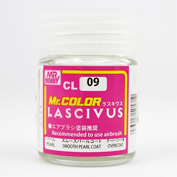 Mr.Hobby Maket Aksesuarı