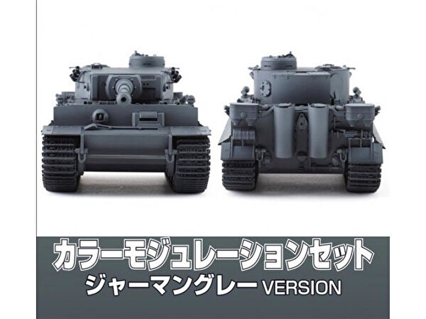 Mr.Hobby Maket Aksesuarı