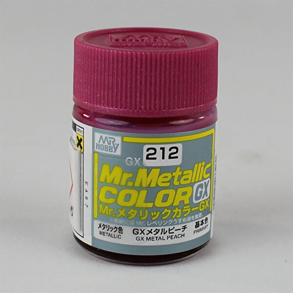 Mr.Hobby Maket Aksesuarı