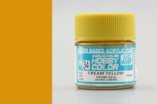 Mr.Hobby Maket Aksesuarı