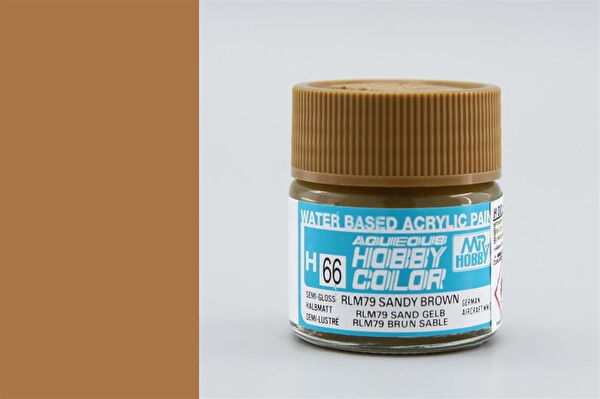 Mr.Hobby Maket Aksesuarı