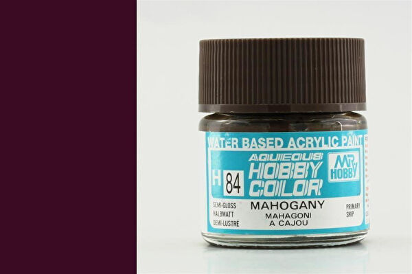 Mr.Hobby Maket Aksesuarı