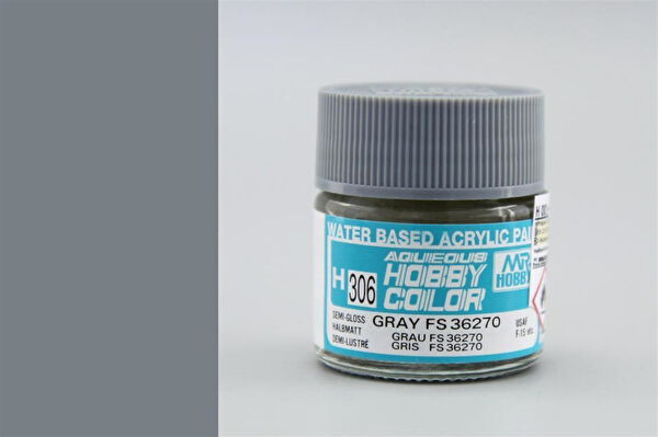 Mr.Hobby Maket Aksesuarı