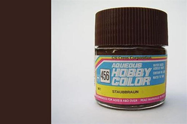 Mr.Hobby Maket Aksesuarı