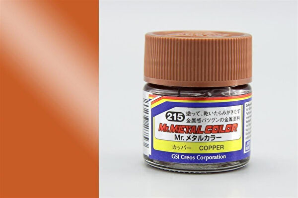 Mr.Hobby Maket Aksesuarı