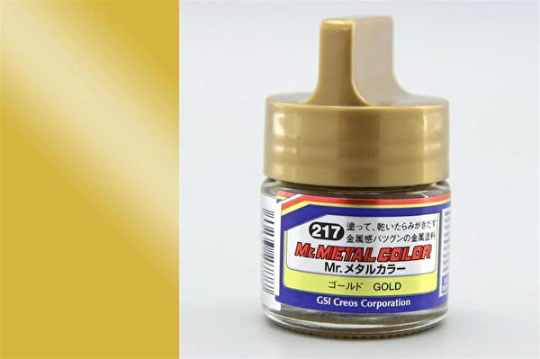 Mr.Hobby Maket Aksesuarı