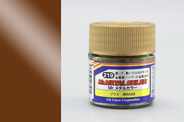 Mr.Hobby Maket Aksesuarı