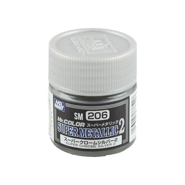 Mr.Hobby Maket Aksesuarı