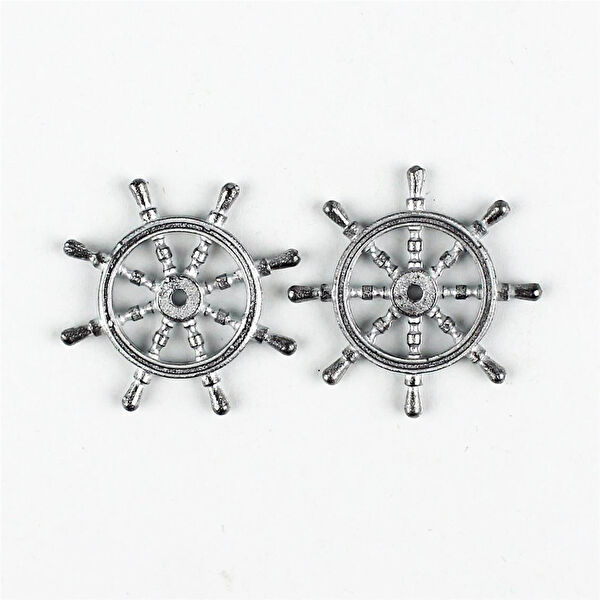 Occre Maket Aksesuarı