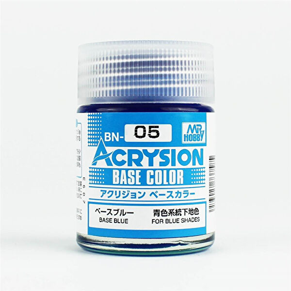 Mr.Hobby Maket Aksesuarı