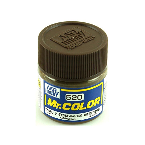 Mr.Hobby Maket Aksesuarı