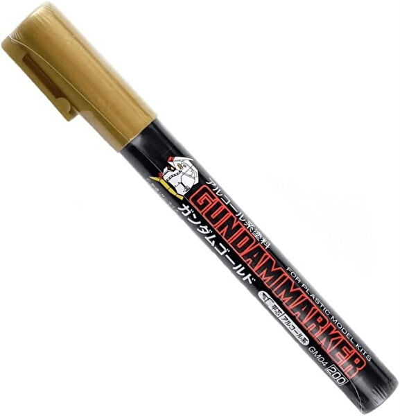 Mr.Hobby Maket Aksesuarı