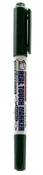 Mr.Hobby Maket Aksesuarı