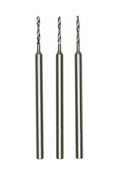 Proxxon Hobi Makineleri Uçları, Aksesuarları