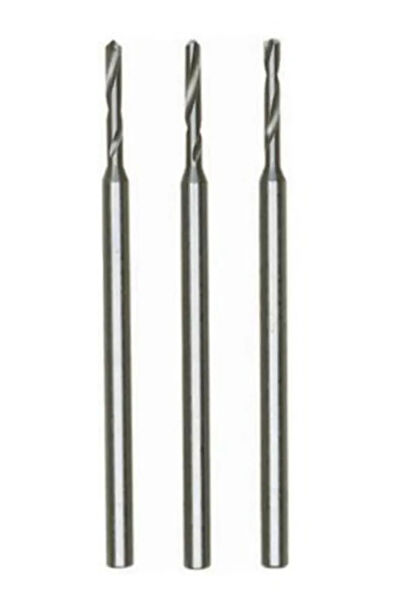 Proxxon Hobi Makineleri Uçları, Aksesuarları