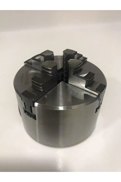 Tutex Torna Makinesi