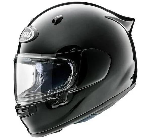 Arai Motosiklet Kaskları