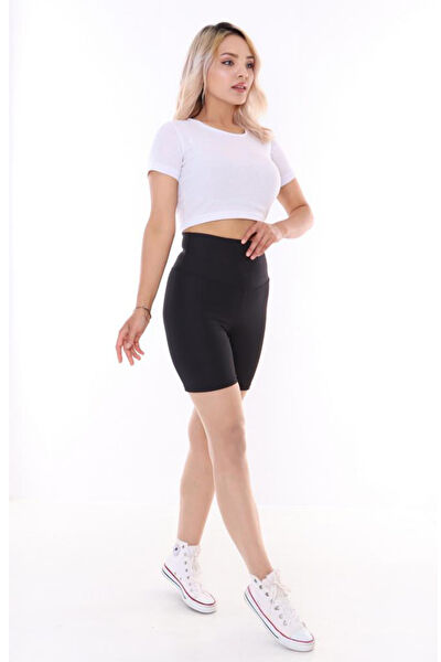 Kompedan Kadın Tayt