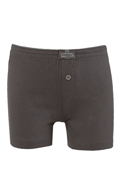 Kompedan Erkek Çocuk İç Çamaşırı