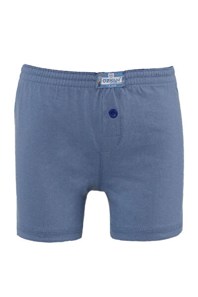 Kompedan Erkek Çocuk İç Çamaşırı