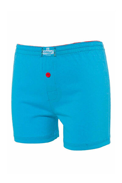 Kompedan Erkek Çocuk İç Çamaşırı