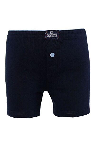 Kompedan Erkek Çocuk İç Çamaşırı