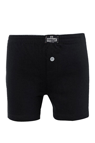 Kompedan Erkek Çocuk İç Çamaşırı