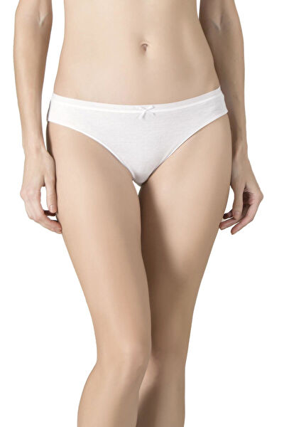 Kompedan Kadın Külot