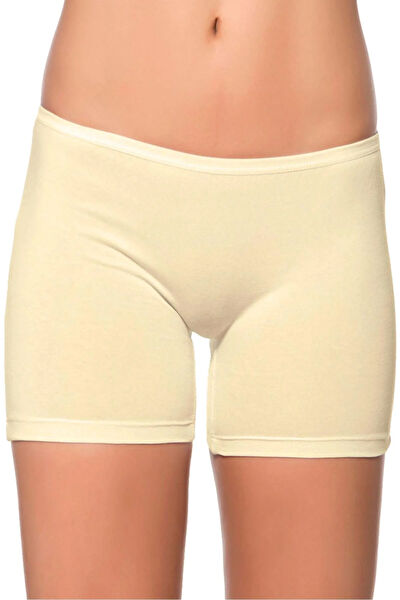 Kompedan Kadın Külot