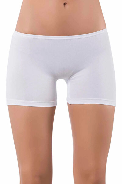 Kompedan Kadın Külot