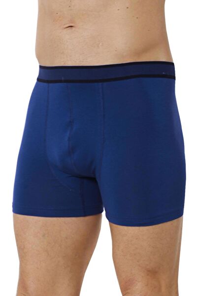 Kompedan Erkek Boxer, Slip, Külot