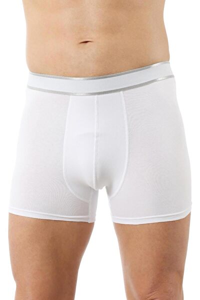Kompedan Erkek Boxer, Slip, Külot