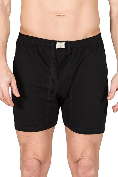 Kompedan Erkek Boxer, Slip, Külot