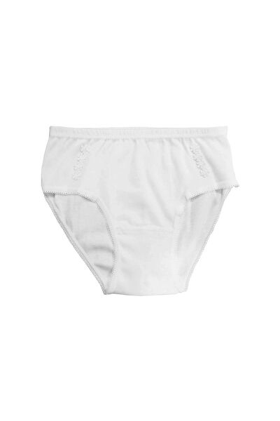 Özkan Kız Çocuk İç Çamaşırı