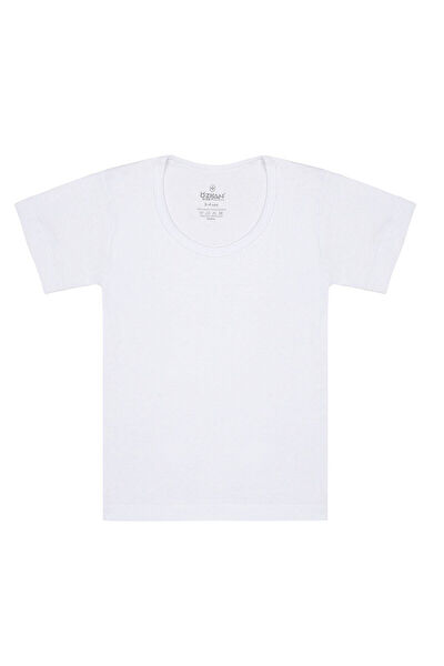 Özkan Erkek Çocuk İç Çamaşırı