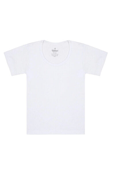 Özkan Erkek Çocuk İç Çamaşırı