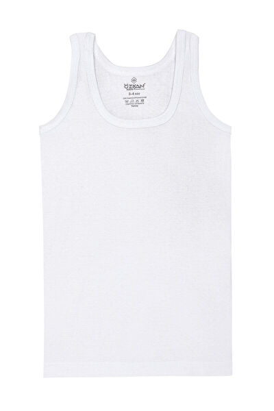 Özkan Erkek Çocuk İç Çamaşırı