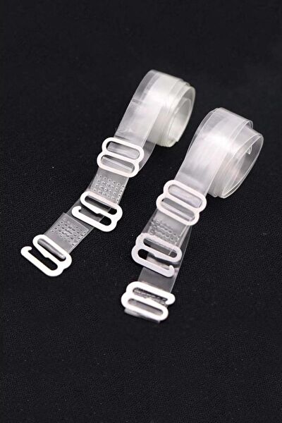 Kompedan İç Giyim Aksesuarları