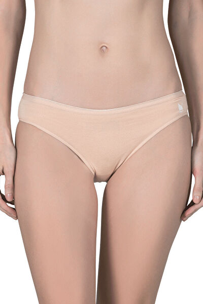 Kompedan Kadın Külot