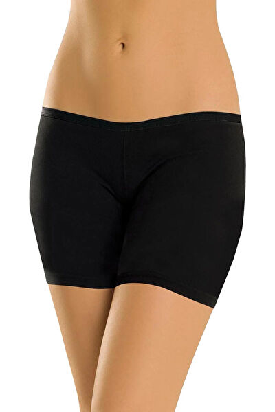 Kompedan Kadın Külot