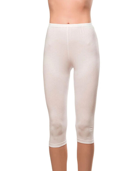 Kompedan Kadın Tayt