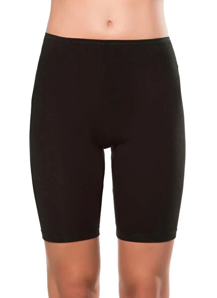 Kompedan Kadın Tayt