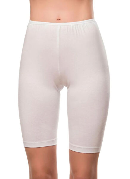 Kompedan Kadın Tayt