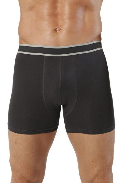 Kompedan Erkek Boxer, Slip, Külot