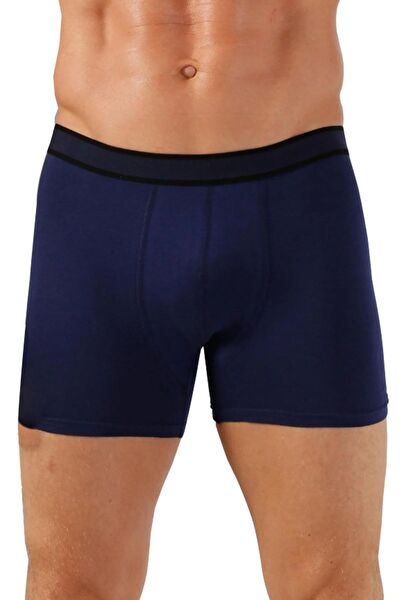 Kompedan Erkek Boxer, Slip, Külot