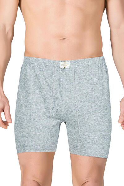 Kompedan Erkek Boxer, Slip, Külot