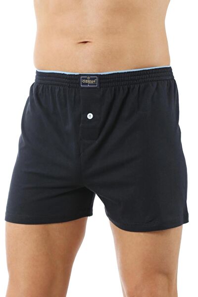 Kompedan Erkek Boxer, Slip, Külot