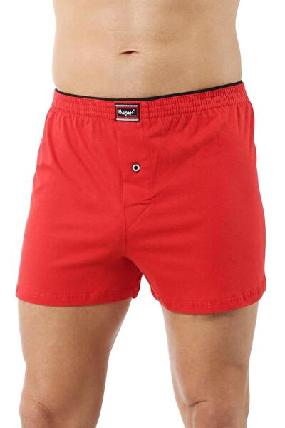 Kompedan Erkek Boxer, Slip, Külot