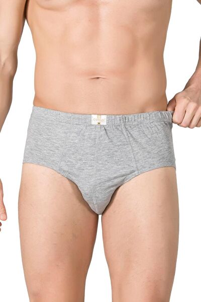 Kompedan Erkek Boxer, Slip, Külot