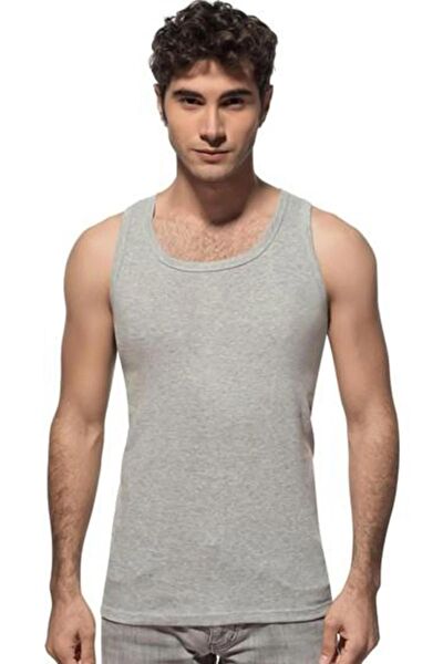 Kompedan Erkek Atlet, Fanila